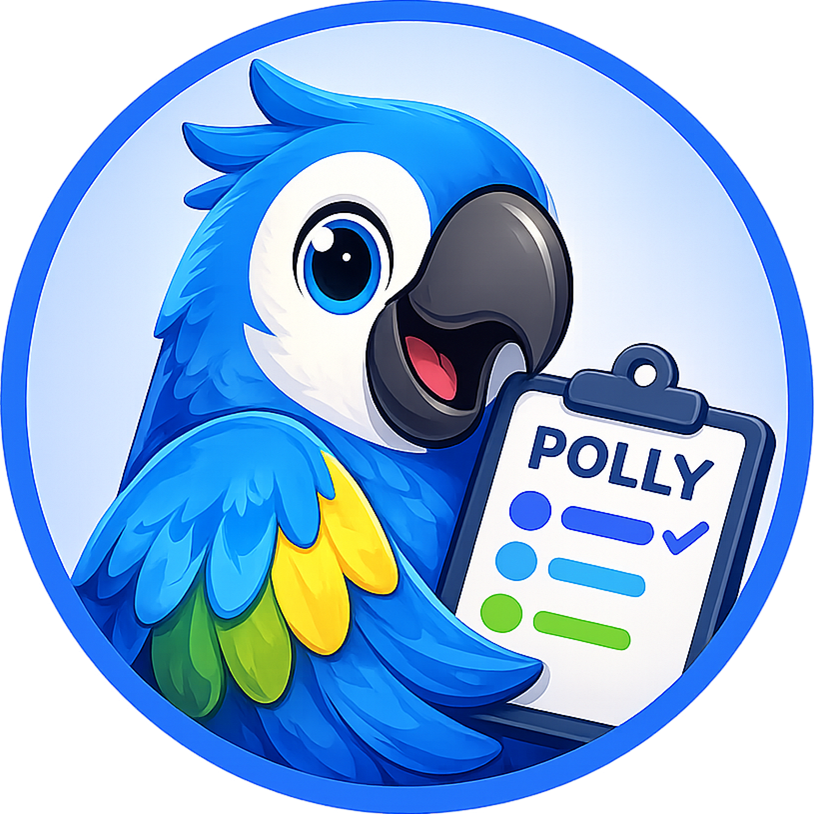 Polly